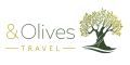 Bekijk de Portugal flydrives van &Olives Travel
