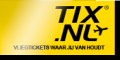 Vliegtickets naar Faro - Tix.nl