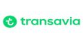 Vliegtickets naar Faro - Transavia.com